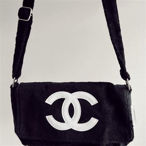 chanel precision bag real|authenticating chanel bag.